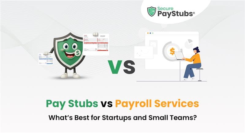 New Tax Changes from the One Big Beautiful Bill