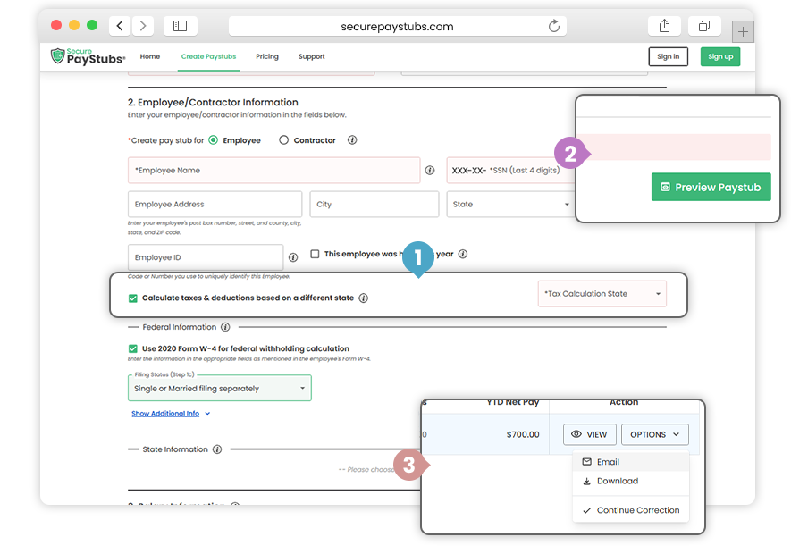 3-steps-multi-state-tax