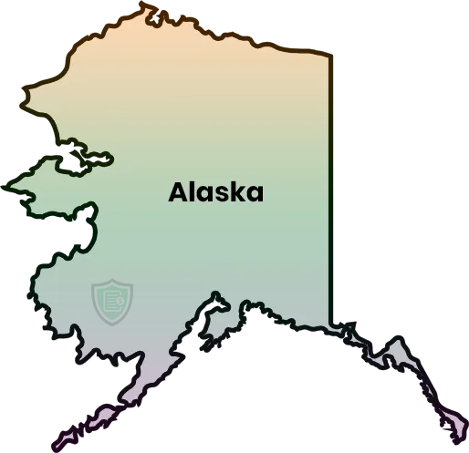 alaska
