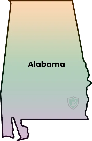 alabama
