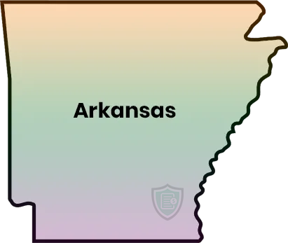 arkansas