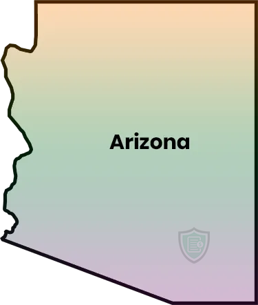arizona