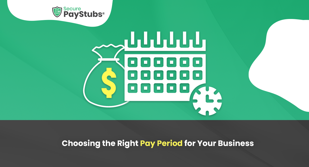 choosing-the-right-pay-period-for-your-business