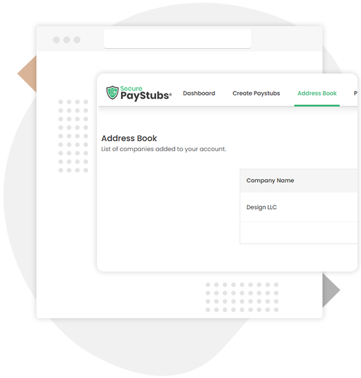 built-in-address-book