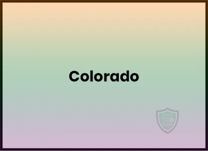 colorado