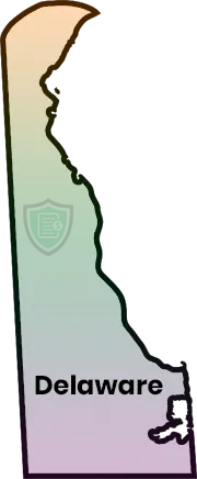 delaware