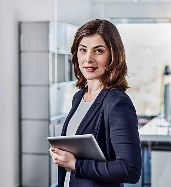 Employer Responsibilities: From Payroll to Year-End Reporting