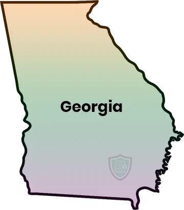 georgia