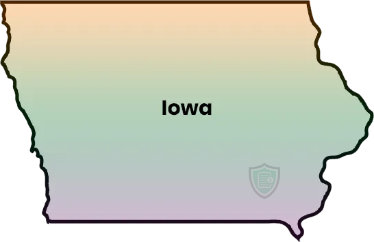 iowa