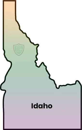 idaho