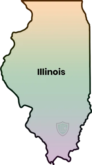 illinois