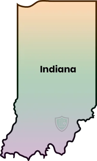 indiana