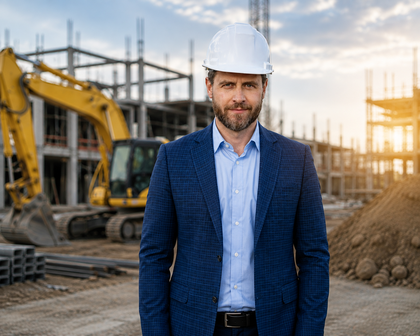 james payroll manager