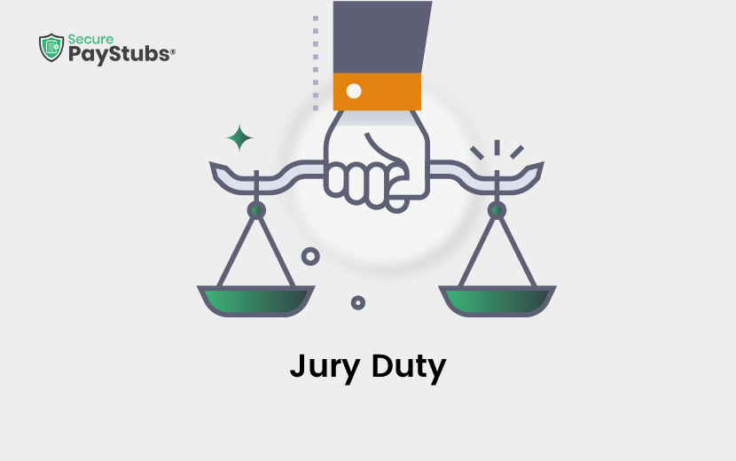 What Is Jury Duty?