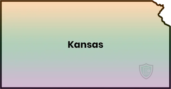 kansas