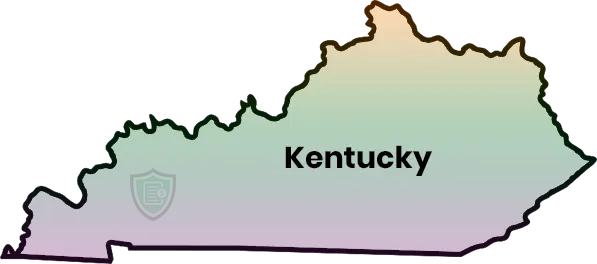 kentucky