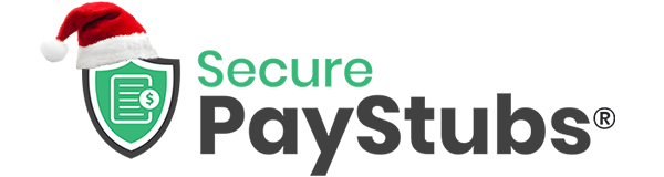 SecurePayStubs