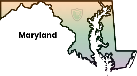 maryland