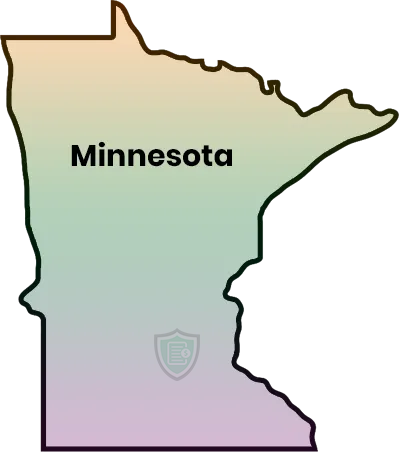 minnesota