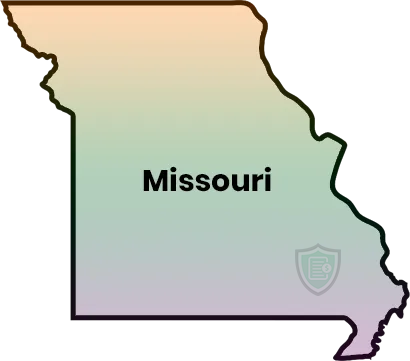 missouri