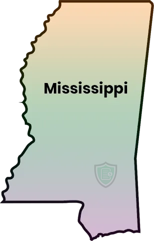 mississippi