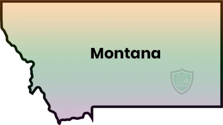 montana