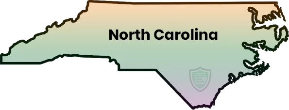 north carolina