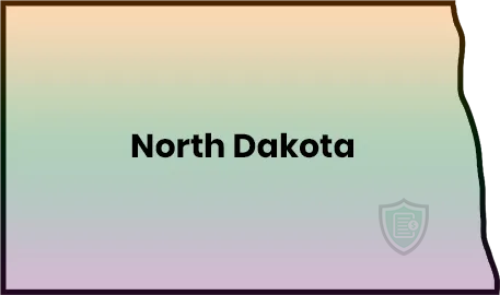 north dakota