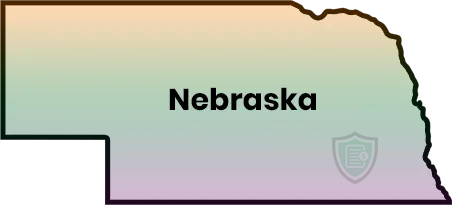 nebraska