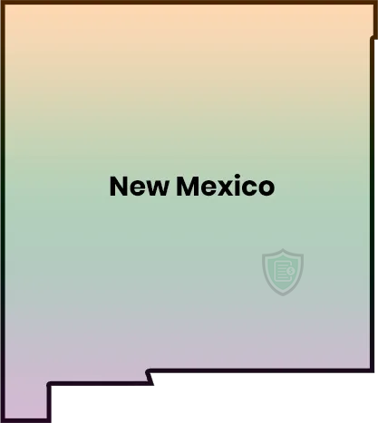 new mexico