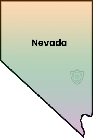 nevada