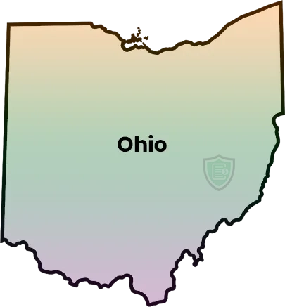 ohio