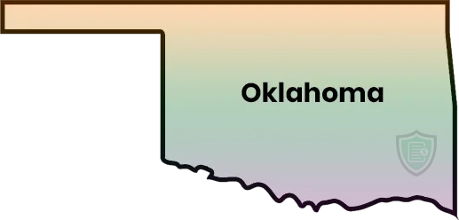 oklahoma