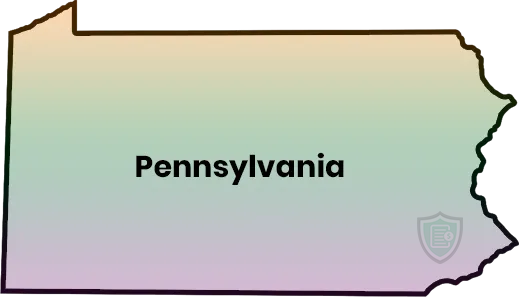 pennsylvania