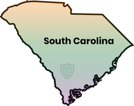 south carolina