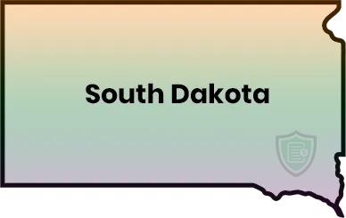 south dakota
