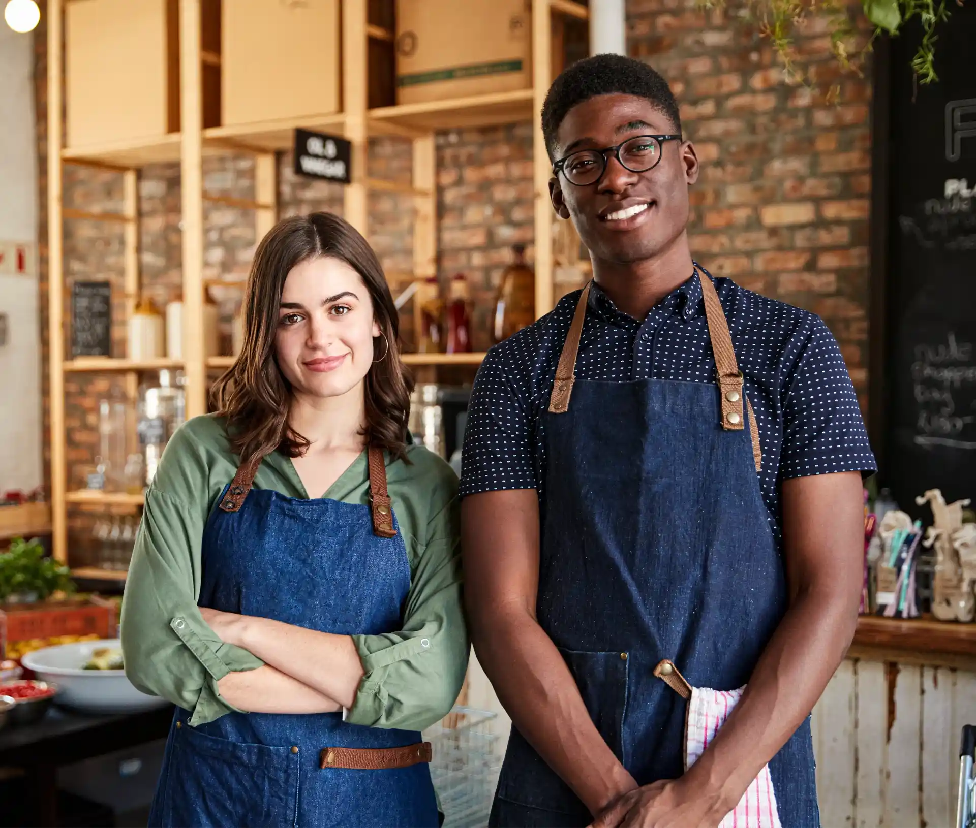 Paystub template preview