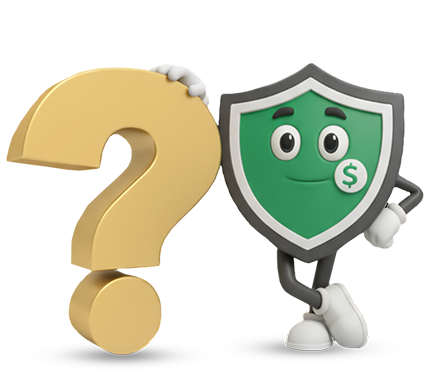 Small Business Payroll?