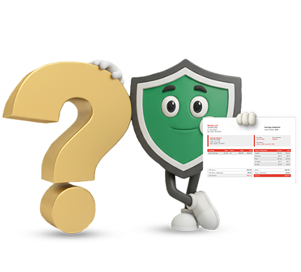 Small Business Payroll?