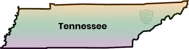 tennessee