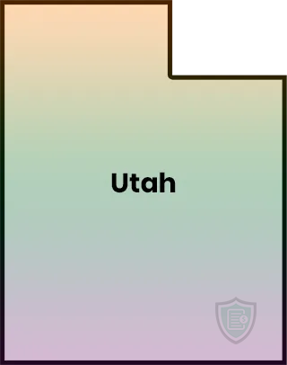 utah