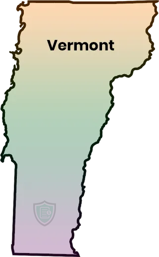 vermont
