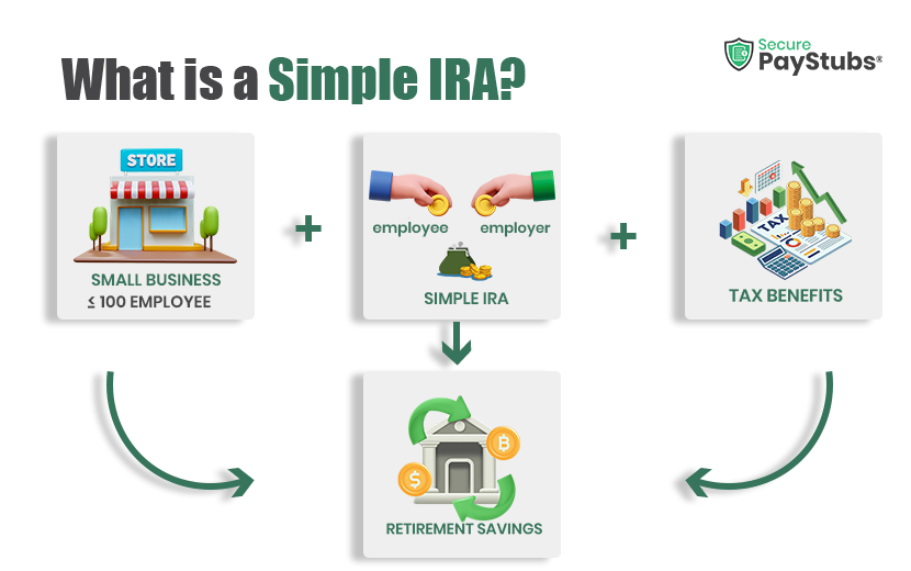 what-is-a-simple-ira?