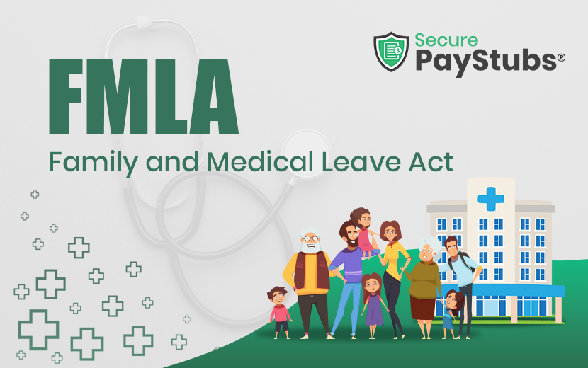 What is FMLA?