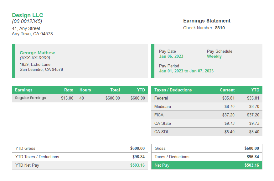 what-makes-a-paystub-legitimate