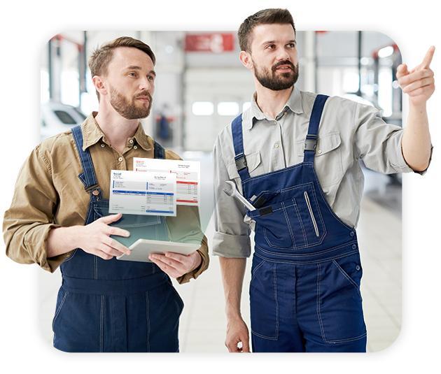 Who Can Use This Tool?