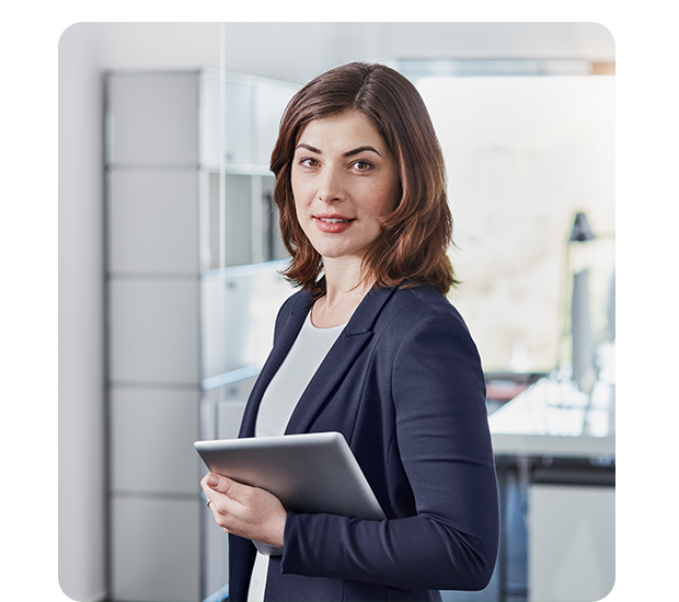 Why You’ll Love Using SecurePayStubs