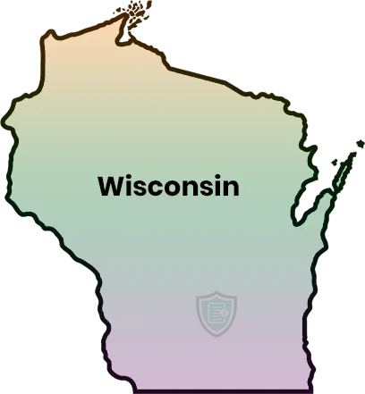wisconsin