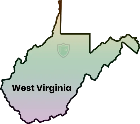 west virginia